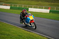 enduro-digital-images;event-digital-images;eventdigitalimages;mallory-park;mallory-park-photographs;mallory-park-trackday;mallory-park-trackday-photographs;no-limits-trackdays;peter-wileman-photography;racing-digital-images;trackday-digital-images;trackday-photos